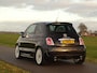 Abarth 500 1.4-16V Abarth | 170PK | Sabelt | Brembo | Squadra | 200Cell | Shortshift | 2e Eig! Uniek!