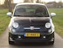 Abarth 500 1.4-16V Abarth | 170PK | Sabelt | Brembo | Squadra | 200Cell | Shortshift | 2e Eig! Uniek!