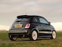 Abarth 500 1.4-16V Abarth | 170PK | Sabelt | Brembo | Squadra | 200Cell | Shortshift | 2e Eig! Uniek!