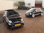 Abarth 500 1.4-16V Abarth | 170PK | Sabelt | Brembo | Squadra | 200Cell | Shortshift | 2e Eig! Uniek!