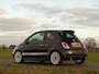 Abarth 500 1.4-16V Abarth | 170PK | Sabelt | Brembo | Squadra | 200Cell | Shortshift | 2e Eig! Uniek!