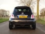 Abarth 500 1.4-16V Abarth | 170PK | Sabelt | Brembo | Squadra | 200Cell | Shortshift | 2e Eig! Uniek!