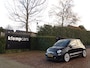 Abarth 500 1.4-16V Abarth | 170PK | Sabelt | Brembo | Squadra | 200Cell | Shortshift | 2e Eig! Uniek!