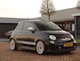 Abarth 500 1.4-16V Abarth | 170PK | Sabelt | Brembo | Squadra | 200Cell | Shortshift | 2e Eig! Uniek!