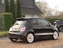 Abarth 500 1.4-16V Abarth | 170PK | Sabelt | Brembo | Squadra | 200Cell | Shortshift | 2e Eig! Uniek!
