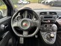 Abarth 500 1.4-16V Abarth | 170PK | Sabelt | Brembo | Squadra | 200Cell | Shortshift | 2e Eig! Uniek!