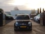 Abarth 500 1.4-16V Abarth | 170PK | Sabelt | Brembo | Squadra | 200Cell | Shortshift | 2e Eig! Uniek!