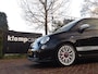 Abarth 500 1.4-16V Abarth | 170PK | Sabelt | Brembo | Squadra | 200Cell | Shortshift | 2e Eig! Uniek!