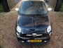 Abarth 500 1.4-16V Abarth | 170PK | Sabelt | Brembo | Squadra | 200Cell | Shortshift | 2e Eig! Uniek!