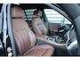 BMW X5 XDRIVE45E 394PK HIGH EXECUTIVE M-SPORT AUTOMAAT / NAVI / LEDER / FULL-LED / CLIMA / 20" LMV / KEYLESS / 360 CAMERA / WEGKLAP. TREKHAAK / LUCHTVERING / ORG. NL. / ADAPT. CRUISECONTROL / WINTERPAKKET / UNIEK / 1E EIGENAAR / NIEUWSTAAT !!