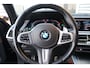 BMW X5 XDRIVE45E 394PK HIGH EXECUTIVE M-SPORT AUTOMAAT / NAVI / LEDER / FULL-LED / CLIMA / 20" LMV / KEYLESS / 360 CAMERA / WEGKLAP. TREKHAAK / LUCHTVERING / ORG. NL. / ADAPT. CRUISECONTROL / WINTERPAKKET / UNIEK / 1E EIGENAAR / NIEUWSTAAT !!