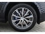 BMW X5 XDRIVE45E 394PK HIGH EXECUTIVE M-SPORT AUTOMAAT / NAVI / LEDER / FULL-LED / CLIMA / 20" LMV / KEYLESS / 360 CAMERA / WEGKLAP. TREKHAAK / LUCHTVERING / ORG. NL. / ADAPT. CRUISECONTROL / WINTERPAKKET / UNIEK / 1E EIGENAAR / NIEUWSTAAT !!
