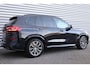 BMW X5 XDRIVE45E 394PK HIGH EXECUTIVE M-SPORT AUTOMAAT / NAVI / LEDER / FULL-LED / CLIMA / 20" LMV / KEYLESS / 360 CAMERA / WEGKLAP. TREKHAAK / LUCHTVERING / ORG. NL. / ADAPT. CRUISECONTROL / WINTERPAKKET / UNIEK / 1E EIGENAAR / NIEUWSTAAT !!