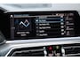 BMW X5 XDRIVE45E 394PK HIGH EXECUTIVE M-SPORT AUTOMAAT / NAVI / LEDER / FULL-LED / CLIMA / 20" LMV / KEYLESS / 360 CAMERA / WEGKLAP. TREKHAAK / LUCHTVERING / ORG. NL. / ADAPT. CRUISECONTROL / WINTERPAKKET / UNIEK / 1E EIGENAAR / NIEUWSTAAT !!