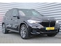 BMW X5 XDRIVE45E 394PK HIGH EXECUTIVE M-SPORT AUTOMAAT / NAVI / LEDER / FULL-LED / CLIMA / 20" LMV / KEYLESS / 360 CAMERA / WEGKLAP. TREKHAAK / LUCHTVERING / ORG. NL. / ADAPT. CRUISECONTROL / WINTERPAKKET / UNIEK / 1E EIGENAAR / NIEUWSTAAT !!