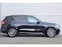 BMW X5 XDRIVE45E 394PK HIGH EXECUTIVE M-SPORT AUTOMAAT / NAVI / LEDER / FULL-LED / CLIMA / 20" LMV / KEYLESS / 360 CAMERA / WEGKLAP. TREKHAAK / LUCHTVERING / ORG. NL. / ADAPT. CRUISECONTROL / WINTERPAKKET / UNIEK / 1E EIGENAAR / NIEUWSTAAT !!