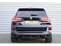 BMW X5 XDRIVE45E 394PK HIGH EXECUTIVE M-SPORT AUTOMAAT / NAVI / LEDER / FULL-LED / CLIMA / 20" LMV / KEYLESS / 360 CAMERA / WEGKLAP. TREKHAAK / LUCHTVERING / ORG. NL. / ADAPT. CRUISECONTROL / WINTERPAKKET / UNIEK / 1E EIGENAAR / NIEUWSTAAT !!