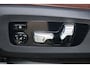 BMW X5 XDRIVE45E 394PK HIGH EXECUTIVE M-SPORT AUTOMAAT / NAVI / LEDER / FULL-LED / CLIMA / 20" LMV / KEYLESS / 360 CAMERA / WEGKLAP. TREKHAAK / LUCHTVERING / ORG. NL. / ADAPT. CRUISECONTROL / WINTERPAKKET / UNIEK / 1E EIGENAAR / NIEUWSTAAT !!