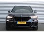 BMW X5 XDRIVE45E 394PK HIGH EXECUTIVE M-SPORT AUTOMAAT / NAVI / LEDER / FULL-LED / CLIMA / 20" LMV / KEYLESS / 360 CAMERA / WEGKLAP. TREKHAAK / LUCHTVERING / ORG. NL. / ADAPT. CRUISECONTROL / WINTERPAKKET / UNIEK / 1E EIGENAAR / NIEUWSTAAT !!