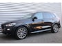 BMW X5 XDRIVE45E 394PK HIGH EXECUTIVE M-SPORT AUTOMAAT / NAVI / LEDER / FULL-LED / CLIMA / 20" LMV / KEYLESS / 360 CAMERA / WEGKLAP. TREKHAAK / LUCHTVERING / ORG. NL. / ADAPT. CRUISECONTROL / WINTERPAKKET / UNIEK / 1E EIGENAAR / NIEUWSTAAT !!