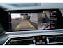 BMW X5 XDRIVE45E 394PK HIGH EXECUTIVE M-SPORT AUTOMAAT / NAVI / LEDER / FULL-LED / CLIMA / 20" LMV / KEYLESS / 360 CAMERA / WEGKLAP. TREKHAAK / LUCHTVERING / ORG. NL. / ADAPT. CRUISECONTROL / WINTERPAKKET / UNIEK / 1E EIGENAAR / NIEUWSTAAT !!