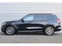 BMW X5 XDRIVE45E 394PK HIGH EXECUTIVE M-SPORT AUTOMAAT / NAVI / LEDER / FULL-LED / CLIMA / 20" LMV / KEYLESS / 360 CAMERA / WEGKLAP. TREKHAAK / LUCHTVERING / ORG. NL. / ADAPT. CRUISECONTROL / WINTERPAKKET / UNIEK / 1E EIGENAAR / NIEUWSTAAT !!