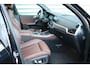 BMW X5 XDRIVE45E 394PK HIGH EXECUTIVE M-SPORT AUTOMAAT / NAVI / LEDER / FULL-LED / CLIMA / 20" LMV / KEYLESS / 360 CAMERA / WEGKLAP. TREKHAAK / LUCHTVERING / ORG. NL. / ADAPT. CRUISECONTROL / WINTERPAKKET / UNIEK / 1E EIGENAAR / NIEUWSTAAT !!