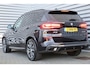 BMW X5 XDRIVE45E 394PK HIGH EXECUTIVE M-SPORT AUTOMAAT / NAVI / LEDER / FULL-LED / CLIMA / 20" LMV / KEYLESS / 360 CAMERA / WEGKLAP. TREKHAAK / LUCHTVERING / ORG. NL. / ADAPT. CRUISECONTROL / WINTERPAKKET / UNIEK / 1E EIGENAAR / NIEUWSTAAT !!