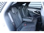 Peugeot E-3008 73KWH GT AVANTAGE 214PK / NAVI / LEDER / CLIMA / FULL-LED / 19" LMV / KEYLESS / WARMTEPOMP / PANO. DAK / TREKHAAK / 360° CAMERA / ADAPT. CRUISECONTROL / WINTERPAKKET / NIEUWSTAAT !!