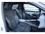 Peugeot E-3008 73KWH GT AVANTAGE 214PK / NAVI / LEDER / CLIMA / FULL-LED / 19" LMV / KEYLESS / WARMTEPOMP / PANO. DAK / TREKHAAK / 360° CAMERA / ADAPT. CRUISECONTROL / WINTERPAKKET / NIEUWSTAAT !!
