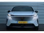 Peugeot E-3008 73KWH GT AVANTAGE 214PK / NAVI / LEDER / CLIMA / FULL-LED / 19" LMV / KEYLESS / WARMTEPOMP / PANO. DAK / TREKHAAK / 360° CAMERA / ADAPT. CRUISECONTROL / WINTERPAKKET / NIEUWSTAAT !!