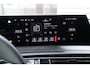Peugeot E-3008 73KWH GT AVANTAGE 214PK / NAVI / LEDER / CLIMA / FULL-LED / 19" LMV / KEYLESS / WARMTEPOMP / PANO. DAK / TREKHAAK / 360° CAMERA / ADAPT. CRUISECONTROL / WINTERPAKKET / NIEUWSTAAT !!