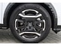 Peugeot E-3008 73KWH GT AVANTAGE 214PK / NAVI / LEDER / CLIMA / FULL-LED / 19" LMV / KEYLESS / WARMTEPOMP / PANO. DAK / TREKHAAK / 360° CAMERA / ADAPT. CRUISECONTROL / WINTERPAKKET / NIEUWSTAAT !!