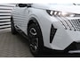 Peugeot E-3008 73KWH GT AVANTAGE 214PK / NAVI / LEDER / CLIMA / FULL-LED / 19" LMV / KEYLESS / WARMTEPOMP / PANO. DAK / TREKHAAK / 360° CAMERA / ADAPT. CRUISECONTROL / WINTERPAKKET / NIEUWSTAAT !!