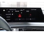 Peugeot E-3008 73KWH GT AVANTAGE 214PK / NAVI / LEDER / CLIMA / FULL-LED / 19" LMV / KEYLESS / WARMTEPOMP / PANO. DAK / TREKHAAK / 360° CAMERA / ADAPT. CRUISECONTROL / WINTERPAKKET / NIEUWSTAAT !!