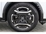 Peugeot E-3008 73KWH GT AVANTAGE 214PK / NAVI / LEDER / CLIMA / FULL-LED / 19" LMV / KEYLESS / WARMTEPOMP / PANO. DAK / TREKHAAK / 360° CAMERA / ADAPT. CRUISECONTROL / WINTERPAKKET / NIEUWSTAAT !!