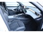 Peugeot E-3008 73KWH GT AVANTAGE 214PK / NAVI / LEDER / CLIMA / FULL-LED / 19" LMV / KEYLESS / WARMTEPOMP / PANO. DAK / TREKHAAK / 360° CAMERA / ADAPT. CRUISECONTROL / WINTERPAKKET / NIEUWSTAAT !!