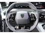 Peugeot E-3008 73KWH GT AVANTAGE 214PK / NAVI / LEDER / CLIMA / FULL-LED / 19" LMV / KEYLESS / WARMTEPOMP / PANO. DAK / TREKHAAK / 360° CAMERA / ADAPT. CRUISECONTROL / WINTERPAKKET / NIEUWSTAAT !!