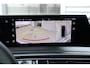 Peugeot E-3008 73KWH GT AVANTAGE 214PK / NAVI / LEDER / CLIMA / FULL-LED / 19" LMV / KEYLESS / WARMTEPOMP / PANO. DAK / TREKHAAK / 360° CAMERA / ADAPT. CRUISECONTROL / WINTERPAKKET / NIEUWSTAAT !!