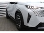 Peugeot E-3008 73KWH GT AVANTAGE 214PK / NAVI / LEDER / CLIMA / FULL-LED / 19" LMV / KEYLESS / WARMTEPOMP / PANO. DAK / TREKHAAK / 360° CAMERA / ADAPT. CRUISECONTROL / WINTERPAKKET / NIEUWSTAAT !!