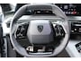 Peugeot E-3008 73KWH GT AVANTAGE 214PK / NAVI / LEDER / CLIMA / FULL-LED / 19" LMV / KEYLESS / WARMTEPOMP / PANO. DAK / TREKHAAK / 360° CAMERA / ADAPT. CRUISECONTROL / WINTERPAKKET / NIEUWSTAAT !!