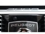 Peugeot E-3008 73KWH GT AVANTAGE 214PK / NAVI / LEDER / CLIMA / FULL-LED / 19" LMV / KEYLESS / WARMTEPOMP / PANO. DAK / TREKHAAK / 360° CAMERA / ADAPT. CRUISECONTROL / WINTERPAKKET / NIEUWSTAAT !!