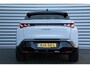 Peugeot E-3008 73KWH GT AVANTAGE 214PK / NAVI / LEDER / CLIMA / FULL-LED / 19" LMV / KEYLESS / WARMTEPOMP / PANO. DAK / TREKHAAK / 360° CAMERA / ADAPT. CRUISECONTROL / WINTERPAKKET / NIEUWSTAAT !!