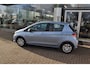 Toyota Yaris 1.3 VVT-i Aspiration Clima Trekhaak Camera
