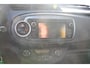 Toyota Yaris 1.3 VVT-i Aspiration Clima Trekhaak Camera