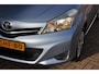Toyota Yaris 1.3 VVT-i Aspiration Clima Trekhaak Camera