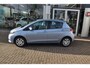 Toyota Yaris 1.3 VVT-i Aspiration Clima Trekhaak Camera