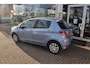 Toyota Yaris 1.3 VVT-i Aspiration Clima Trekhaak Camera