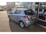 Toyota Yaris 1.3 VVT-i Aspiration Clima Trekhaak Camera