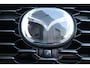 Mazda CX-60 2.5 e-SKYACTIV PHEV 327PK HOMURA AUTOMAAT / NAVI / LEDER / CLIMA / FULL-LED / PDC / 20" LMV / KEYLESS / 360 CAMERA / HUD / WINTERPAKKET / ADAPT. CRUISECONTROL / 1E EIGENAAR / NIEUWSTAAT !!